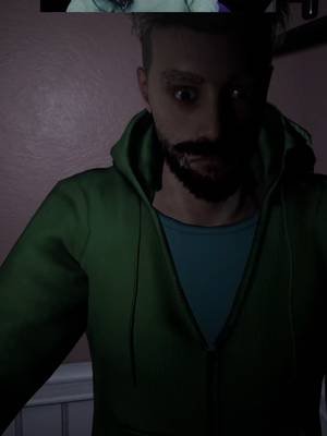 The Other Side is a ghost hunting game that gives you the opportunity to come back to life using it's unique Tarot-Card mechanic. What is your favorite Hangedman card to get? #TheOtherSideGame #indiegame #indiegames #GhostHunting #horrorgame #Haunted #theotherside