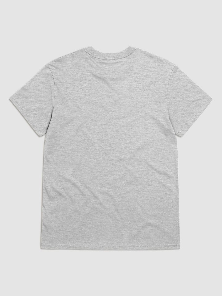 Expressive Sunrise Coffee T-Shirt product image (2)