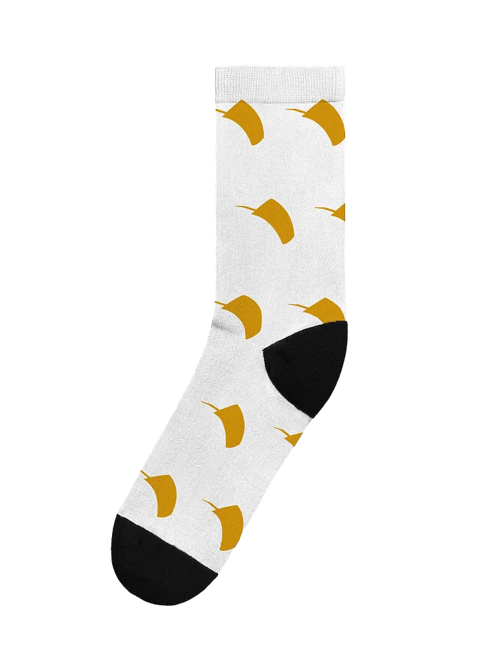 TERERE015 product image (2)