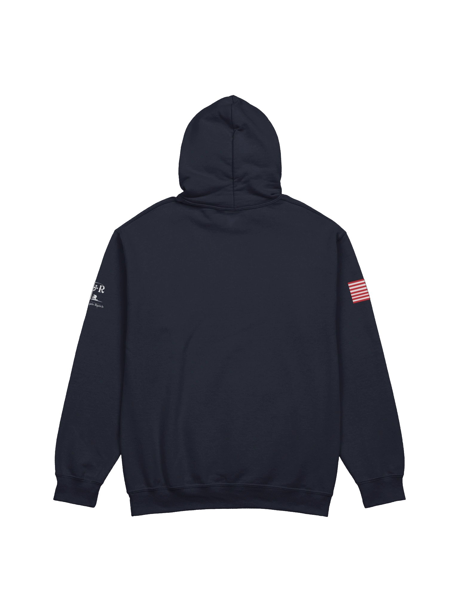 Graduate of DD 214 Navy / Air Force product image (2)