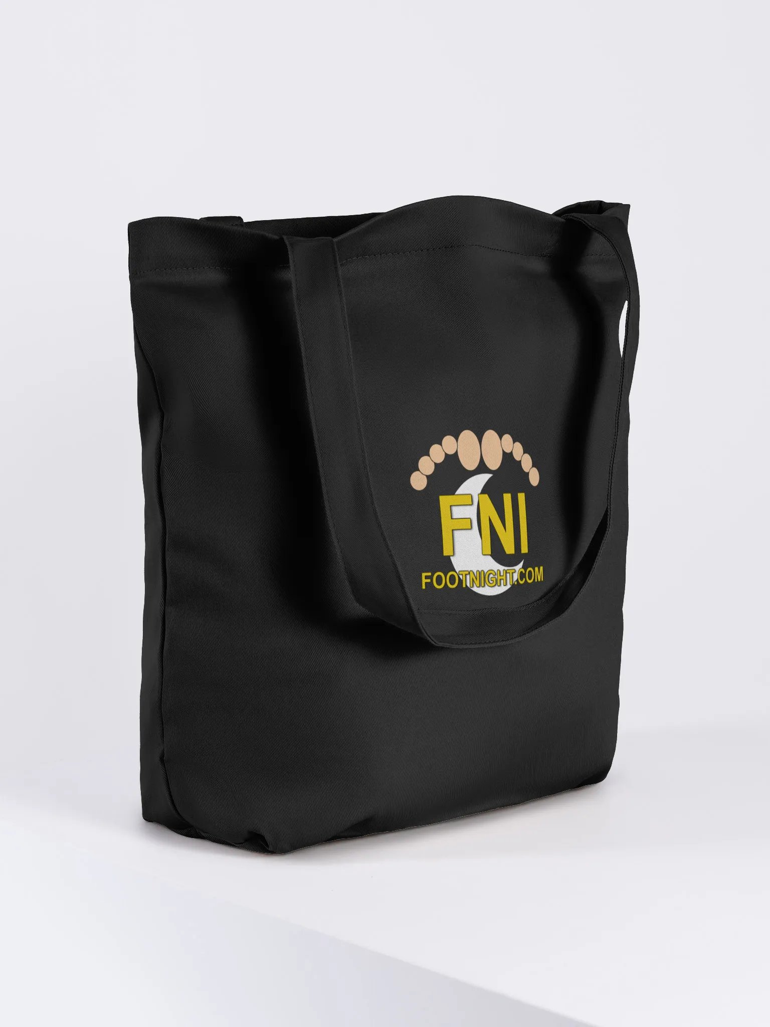 Tote Bag product image (4)