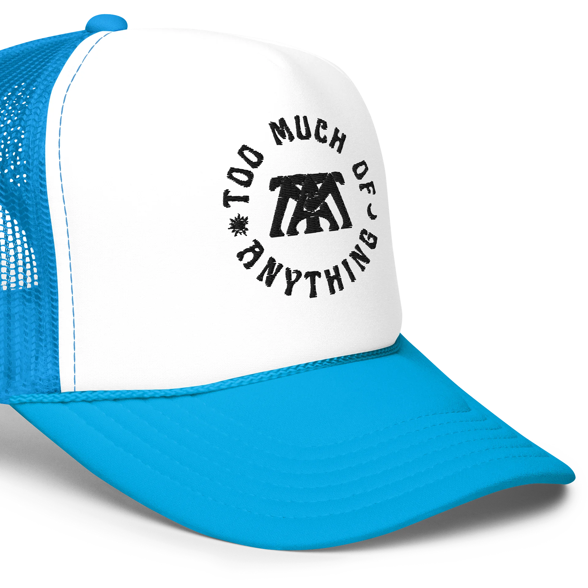 Truckerer product image (35)