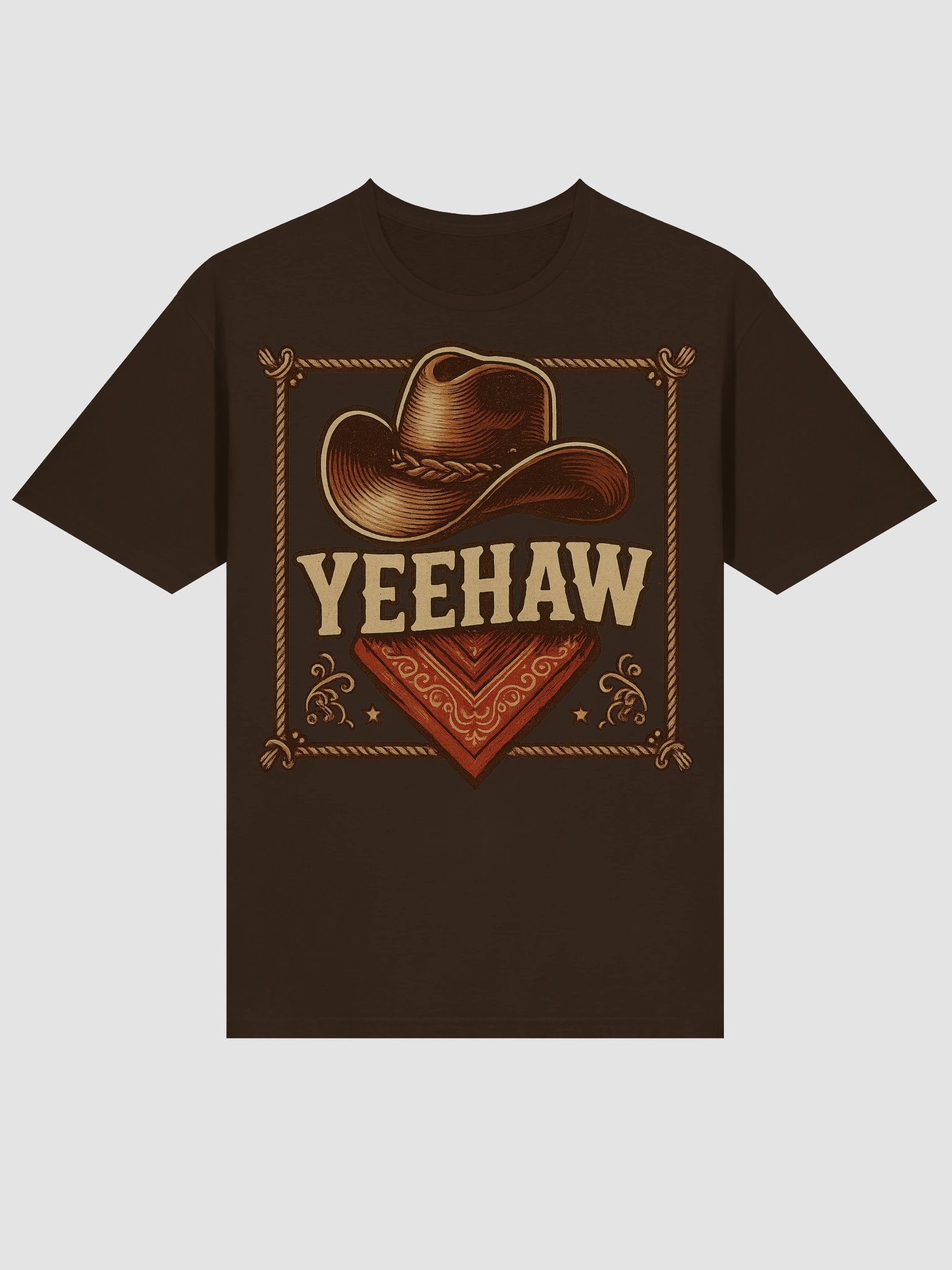Yeehaw State of Mind product image (3)