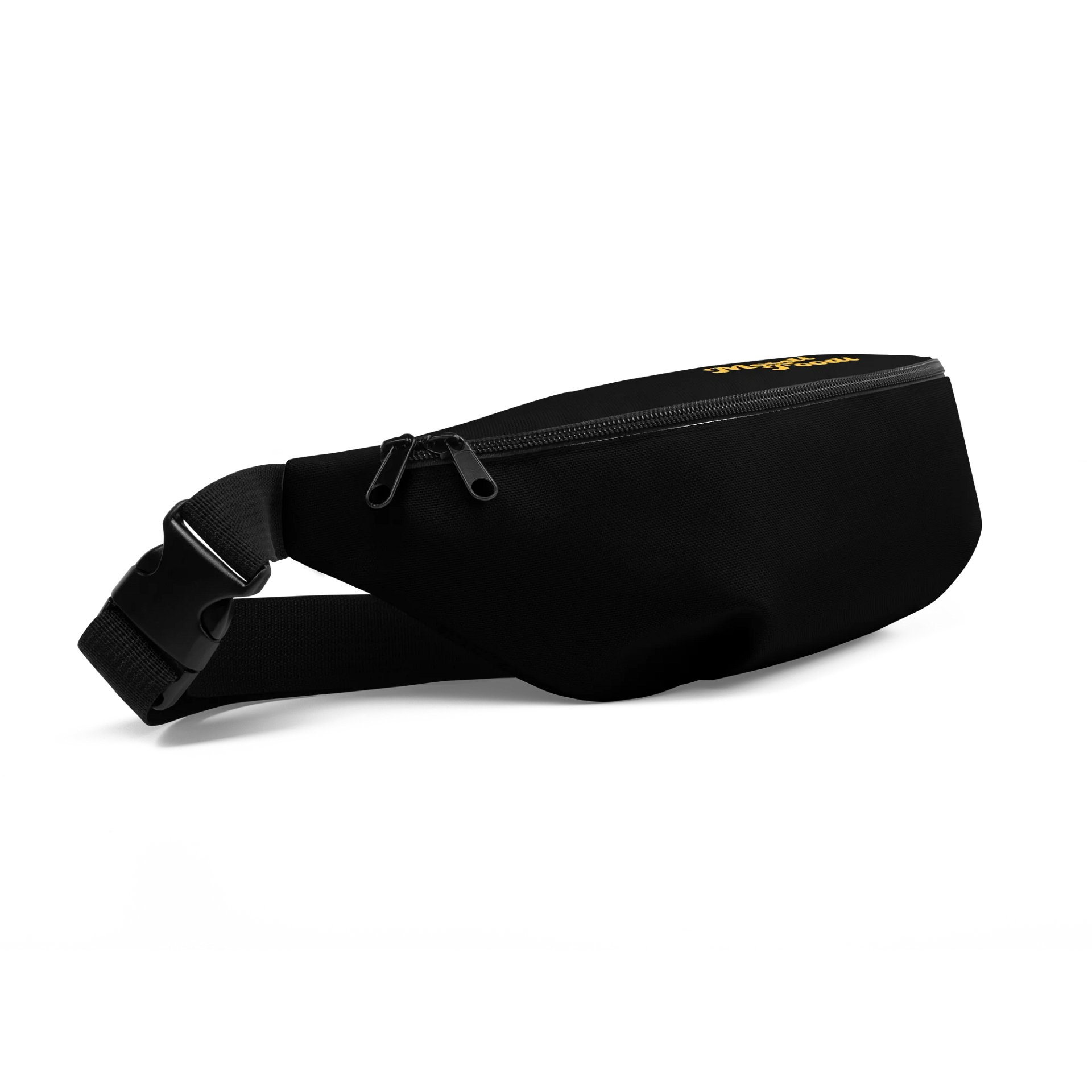 It Was Worth It | Fanny Pack product image (4)