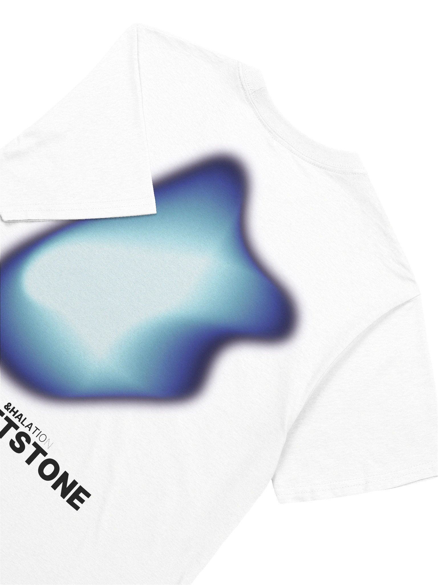 Pneuma - WHETSTONE product image (3)