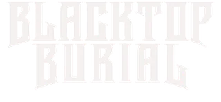 Blacktop Burial