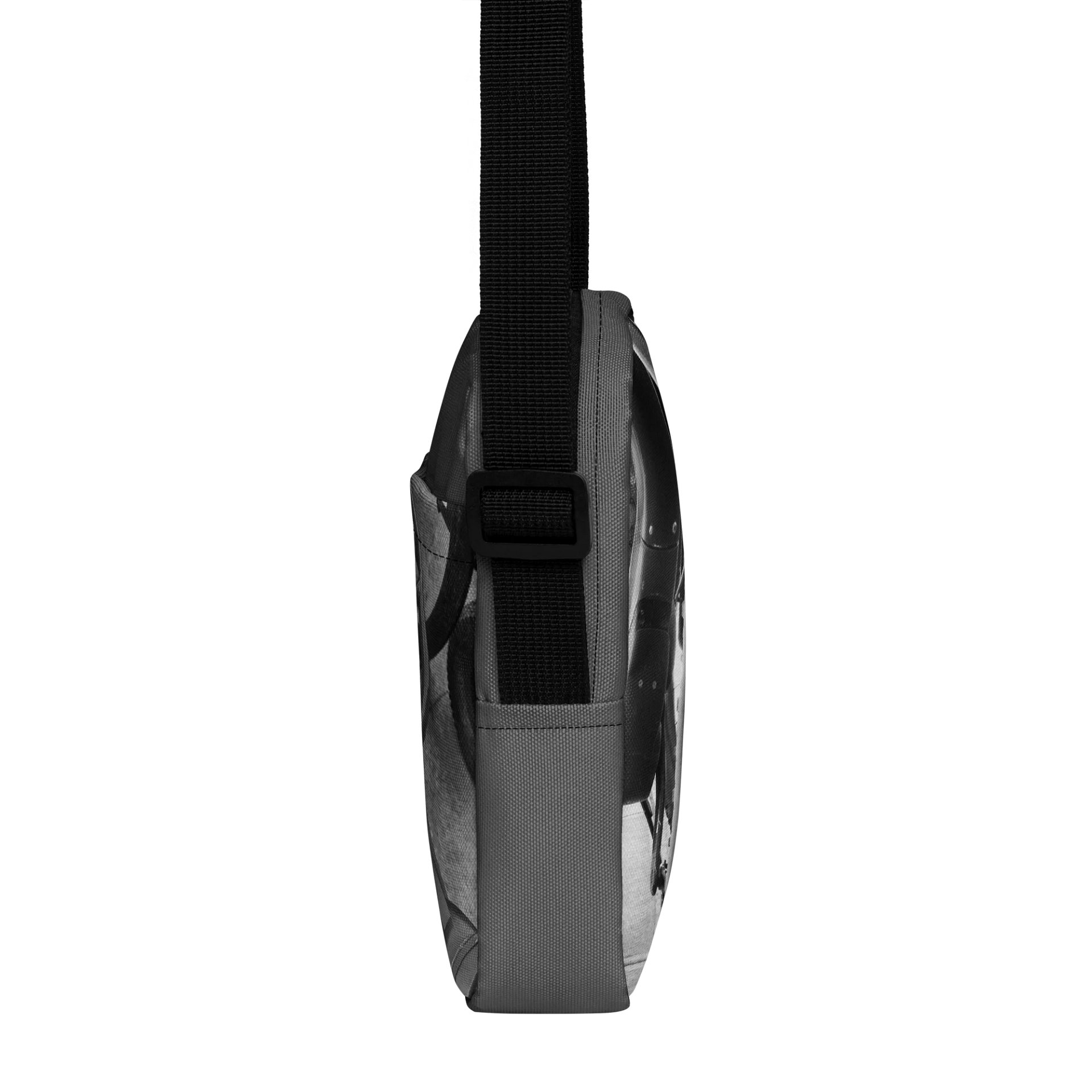 Bicycle Purse product image (2)