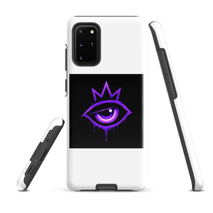 kinin Samsung case product image (3)