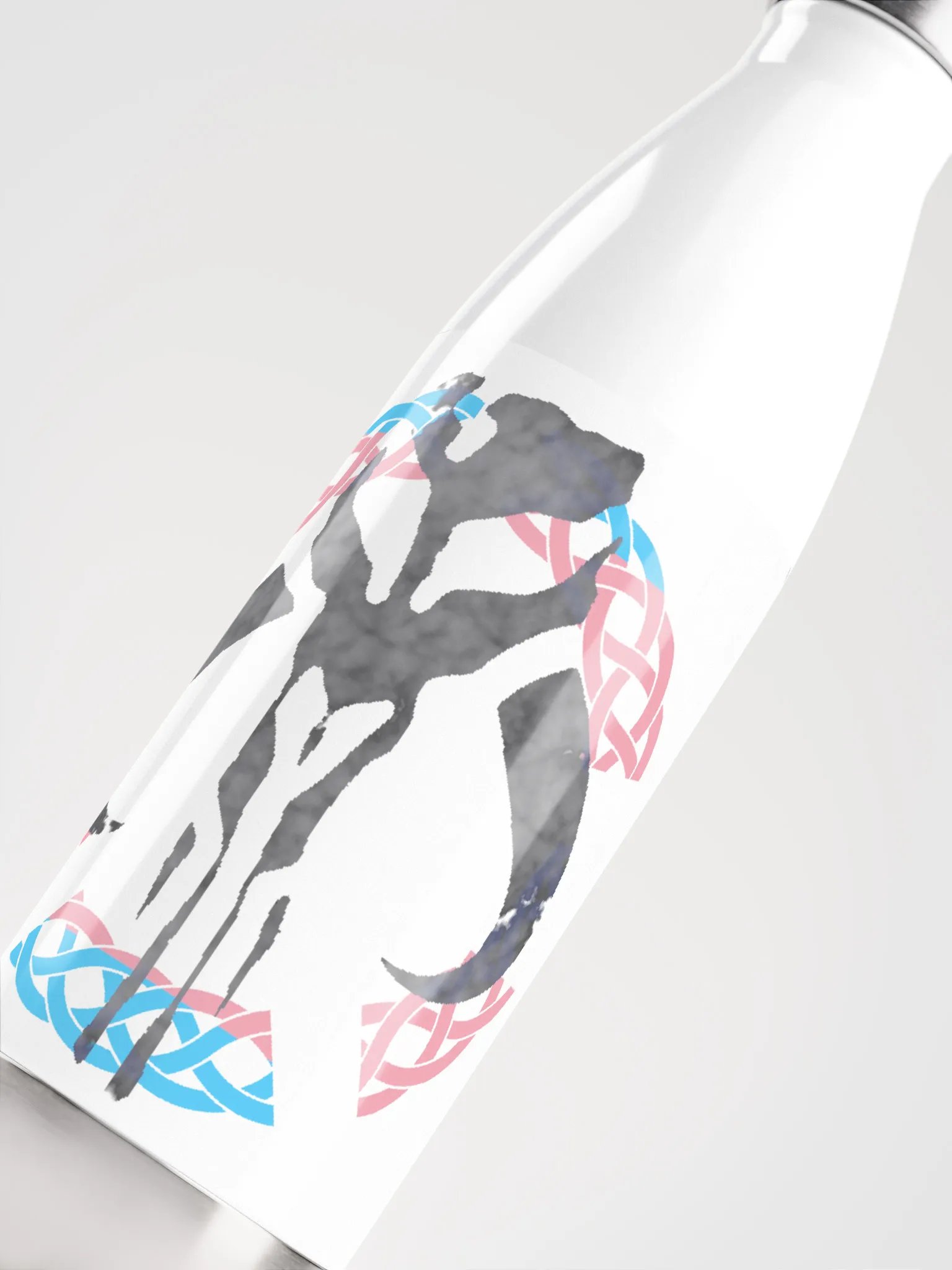 Trans Mythosaur Bottle product image (5)