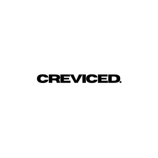 CREVICED
