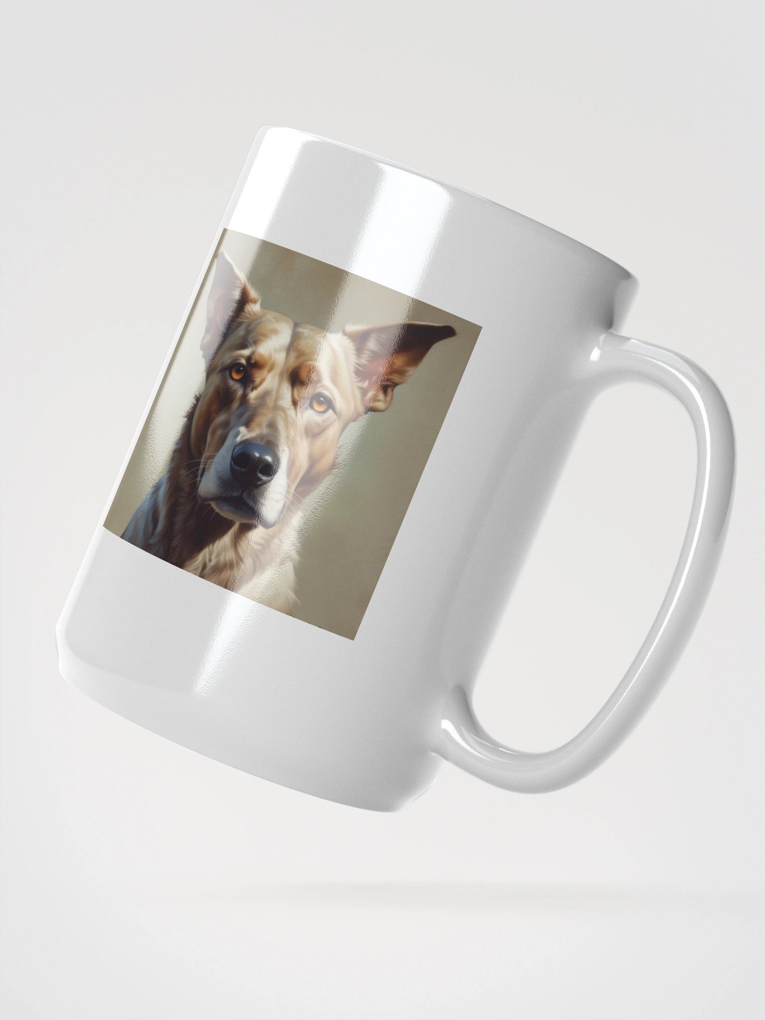 Dog product image (2)