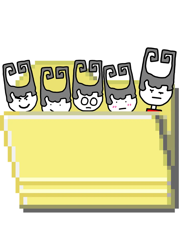 The Critter Pack (FREE) product image (1)