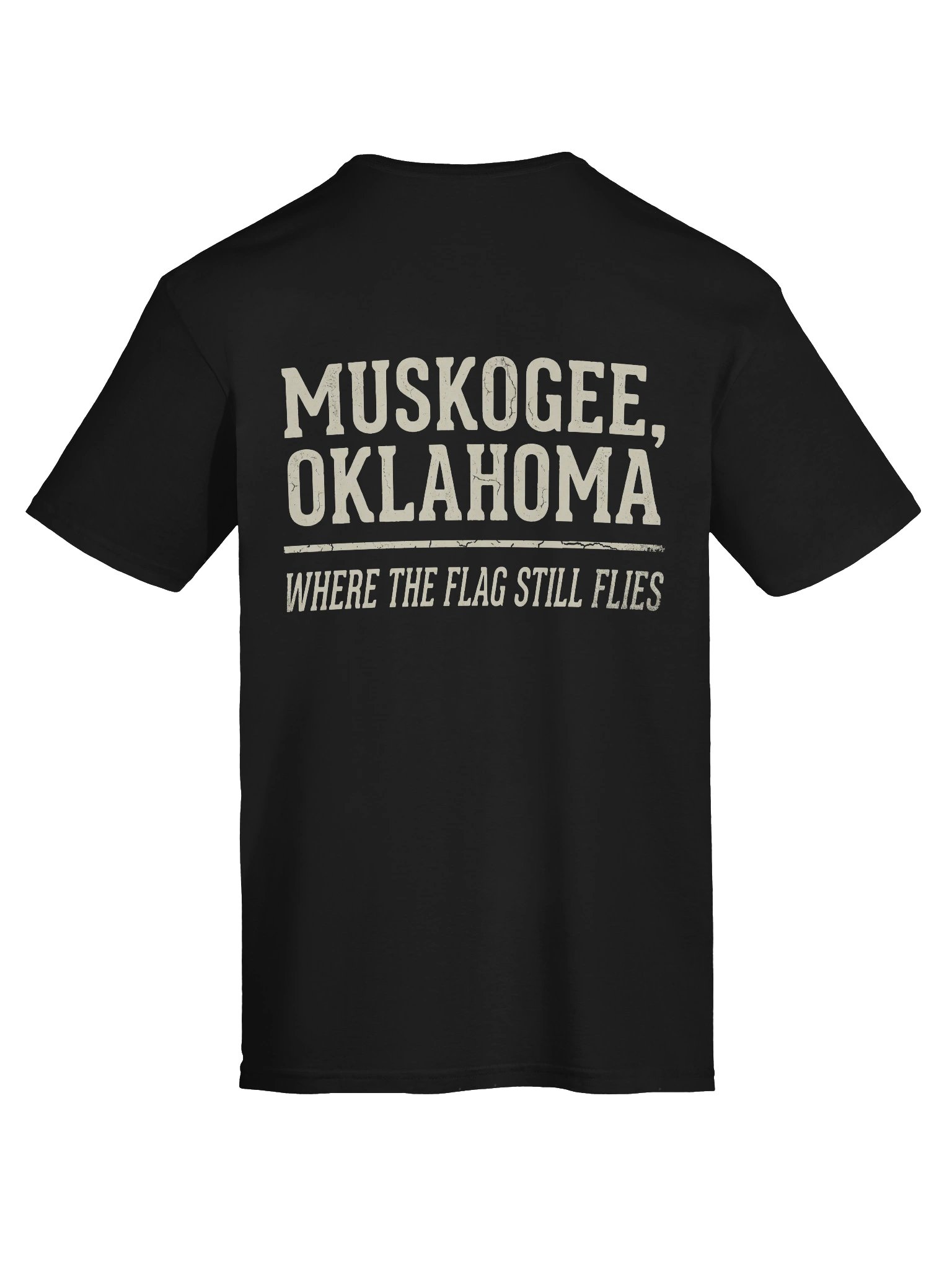 The Okie from Muskogee | White Lightning & Old Glory | Classic Country TV product image (11)