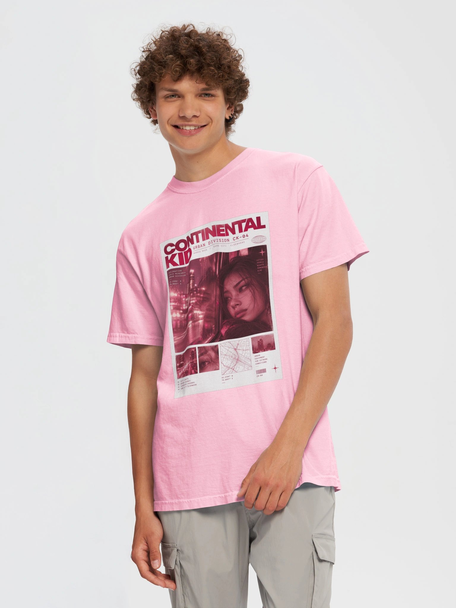 CK-04 TEE product image (23)