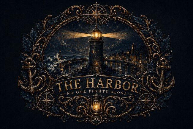 THE HARBOR COLLECTION