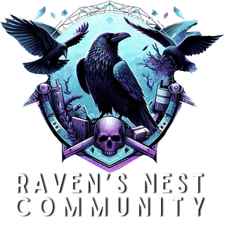 Raven's Nest Community