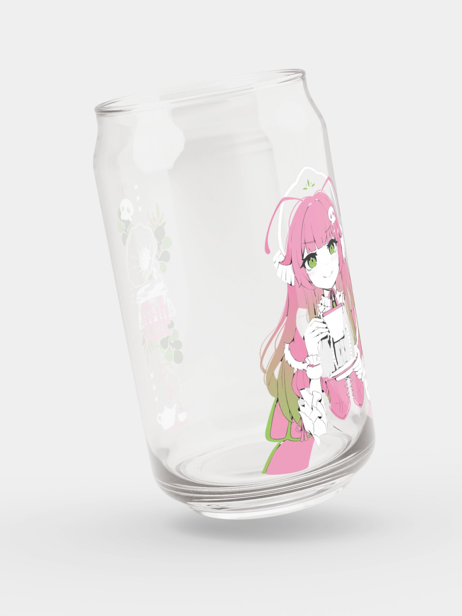 Classy Glass product image (3)