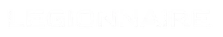 legionnaire