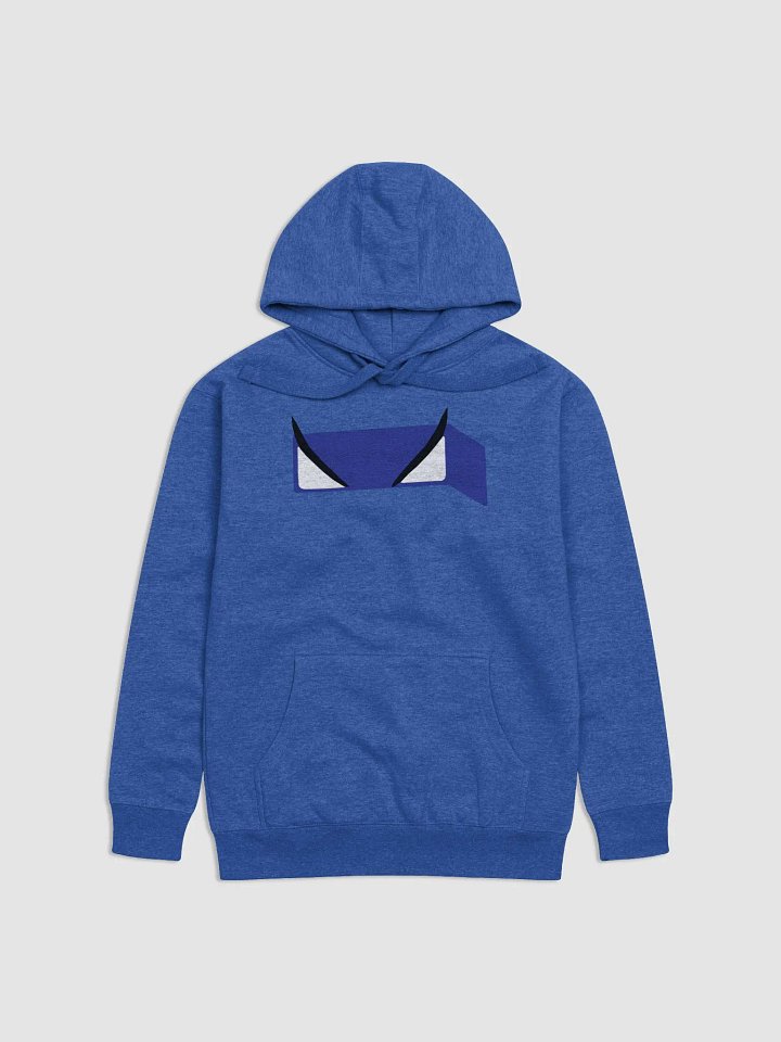 JouHoodie product image (1)