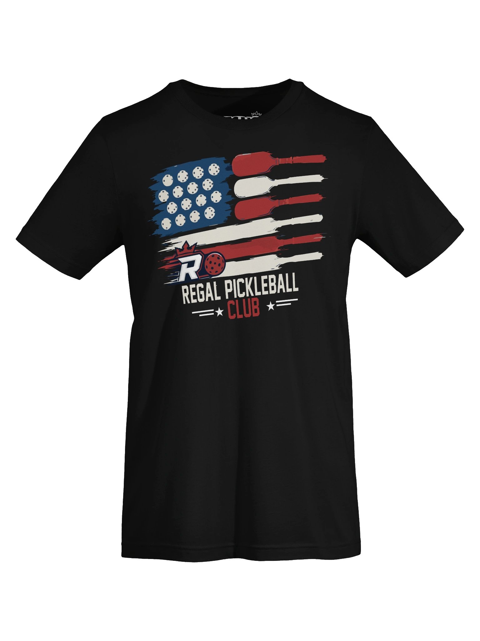Pickle Flag product image (5)