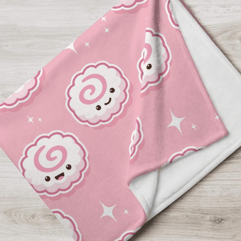 Fish Cake Friends product image (2)
