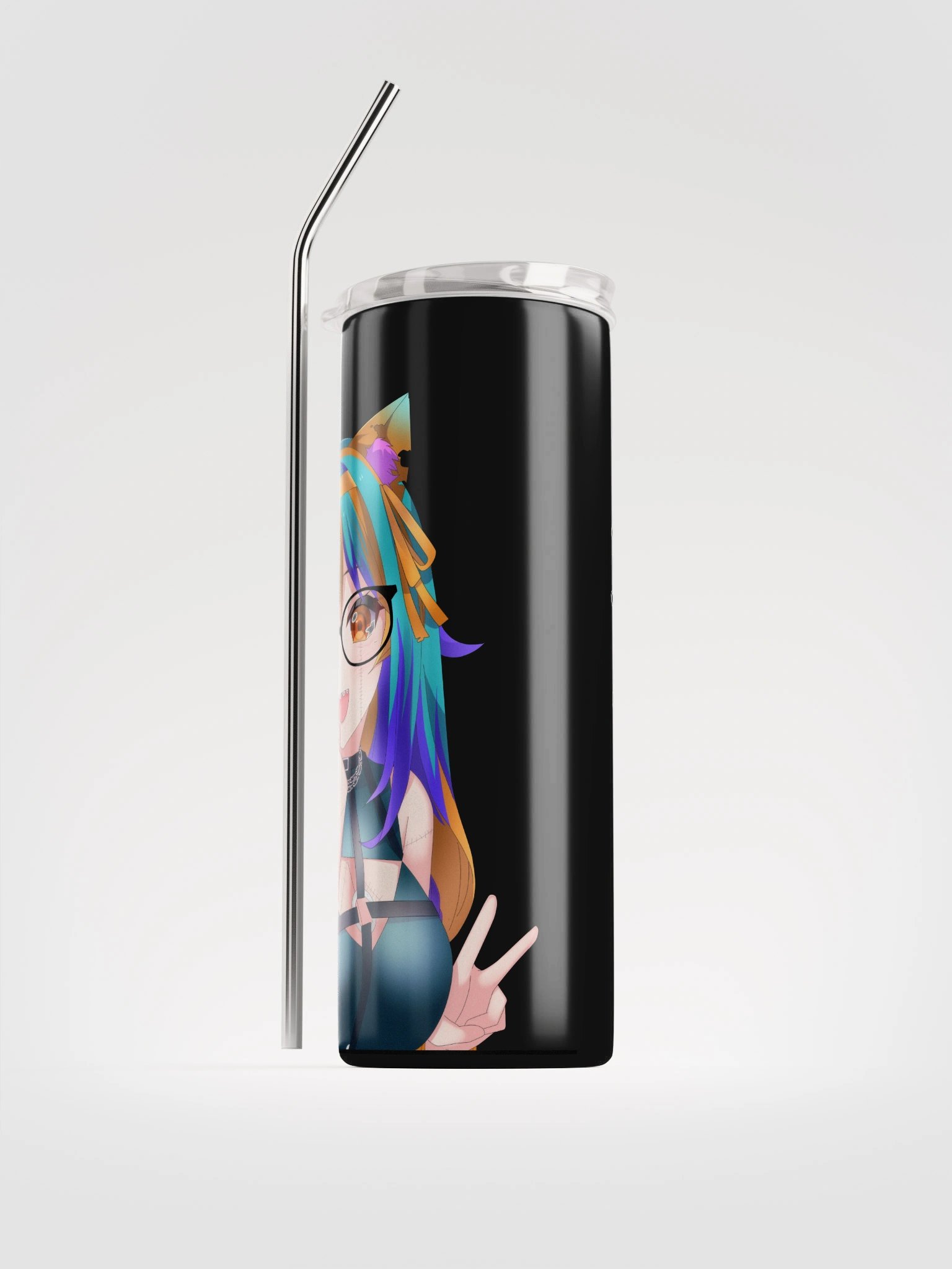 Zombii Tumbler product image (1)