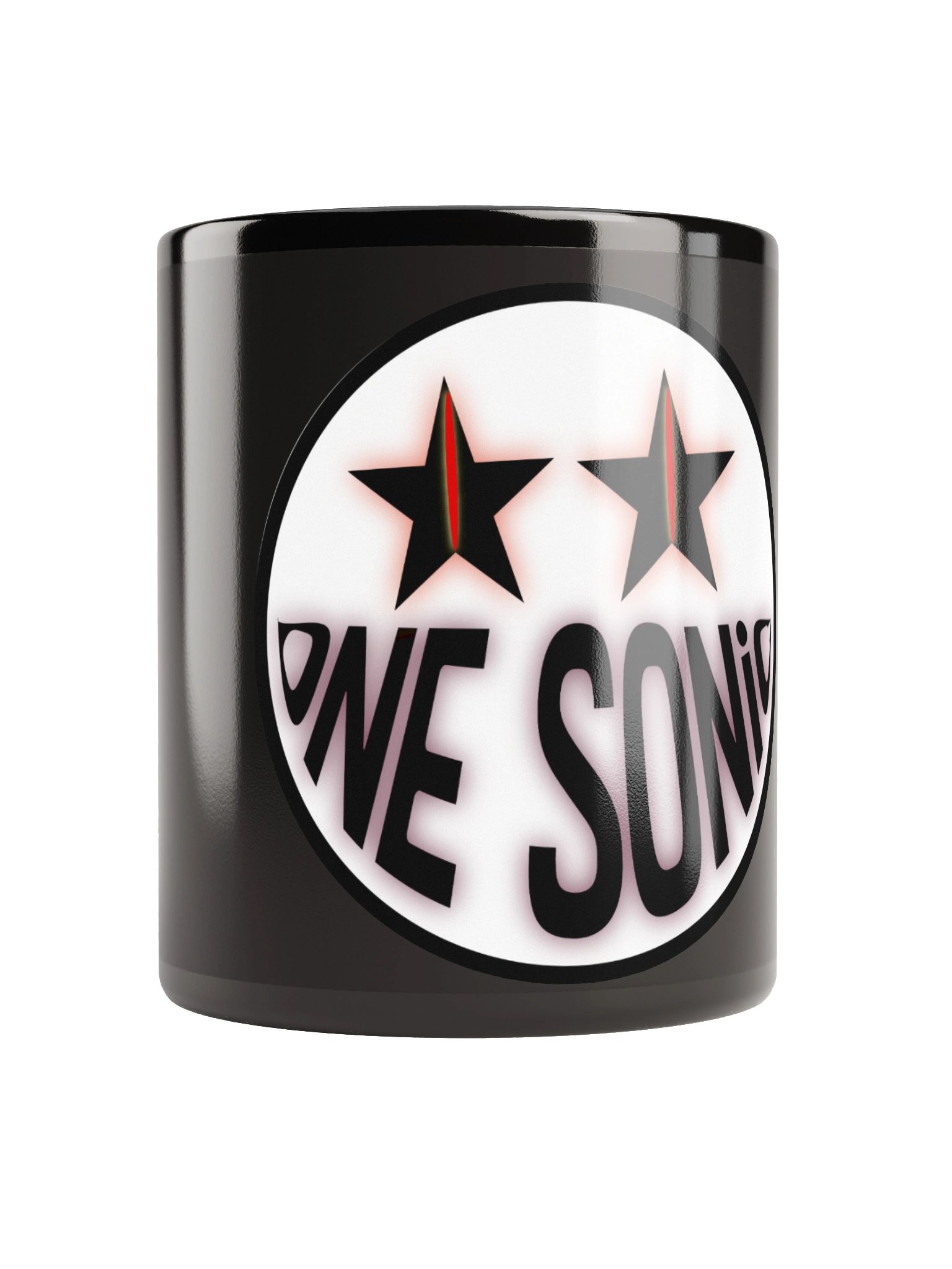 OneSonic Mug product image (1)