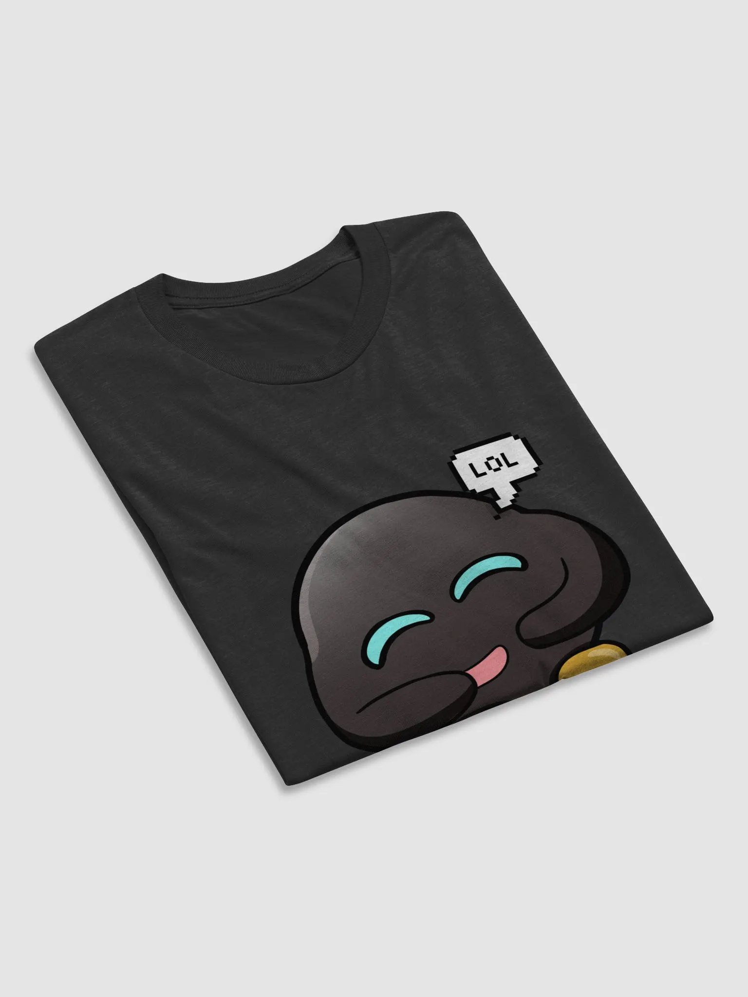 Giggle Fit product image (55)