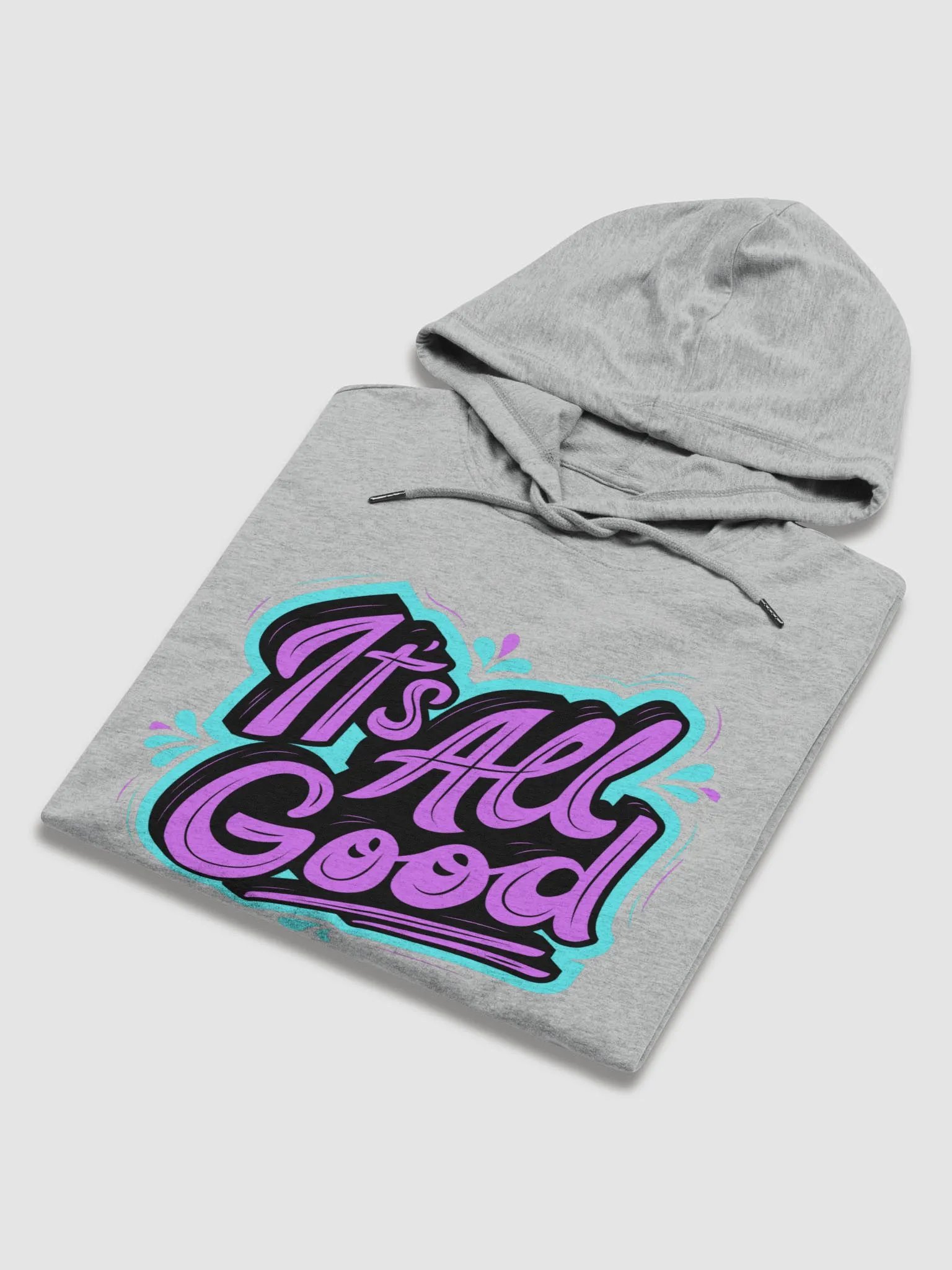 It's All Good product image (5)