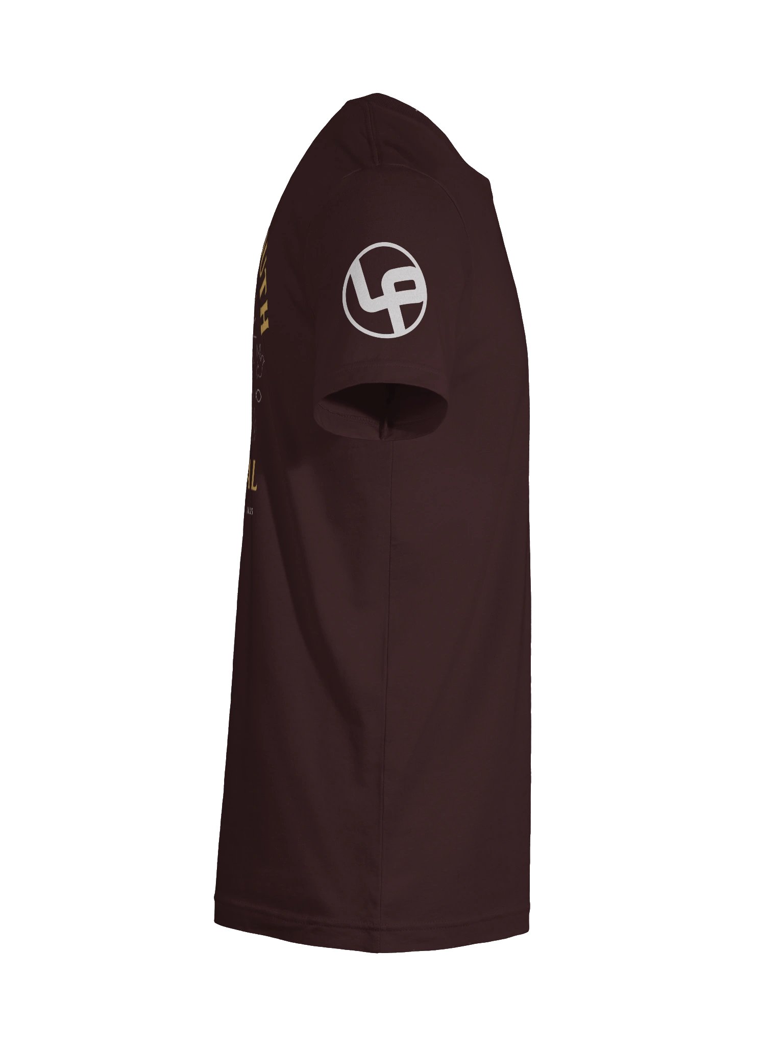 Youth Revival Tee product image (117)