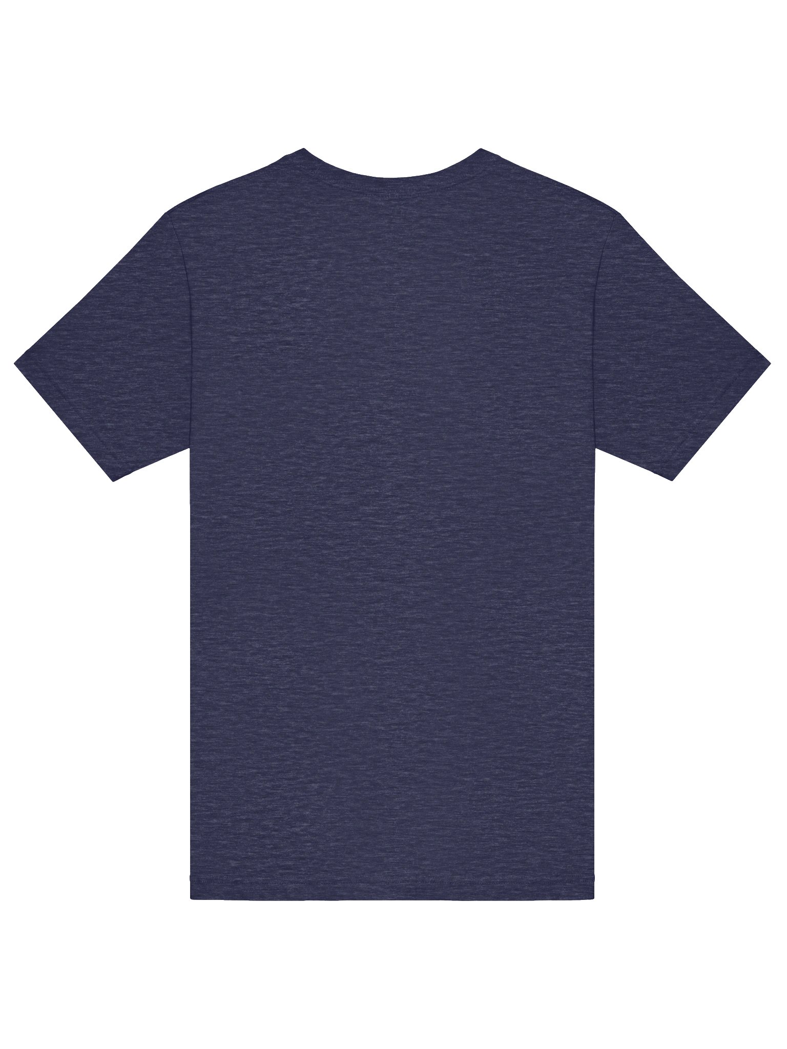 America 250: Benjamin Franklin Supersoft Tee Shirt product image (54)