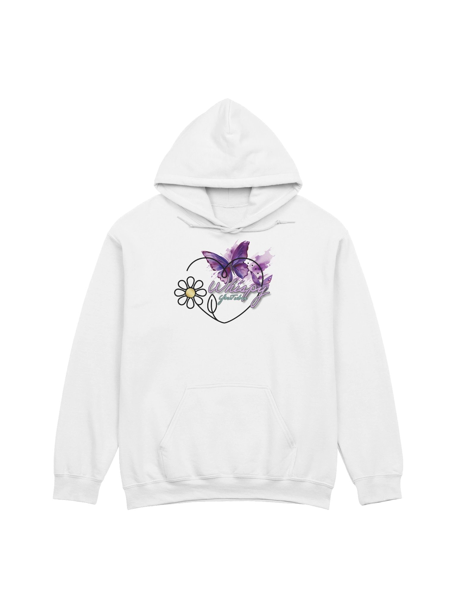 Youtuber product image (2)