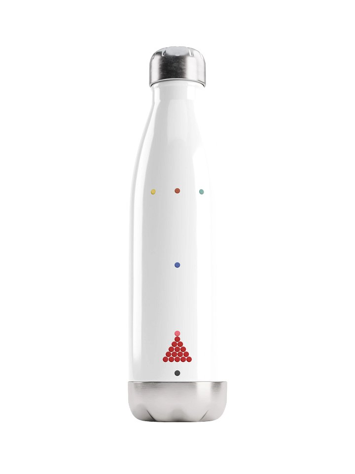 The Table Classic Bottle product image (1)