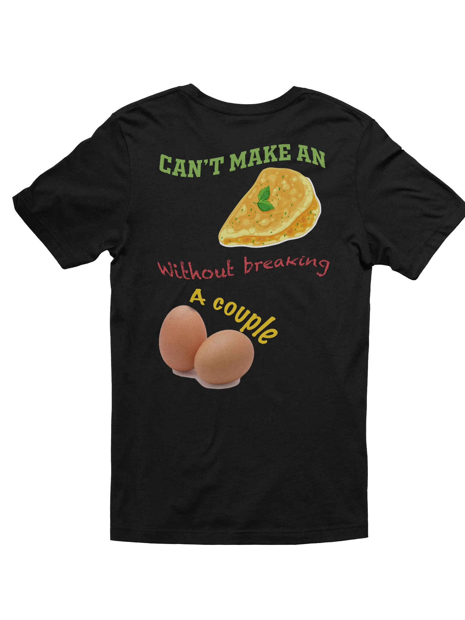 Eggs product image (6)