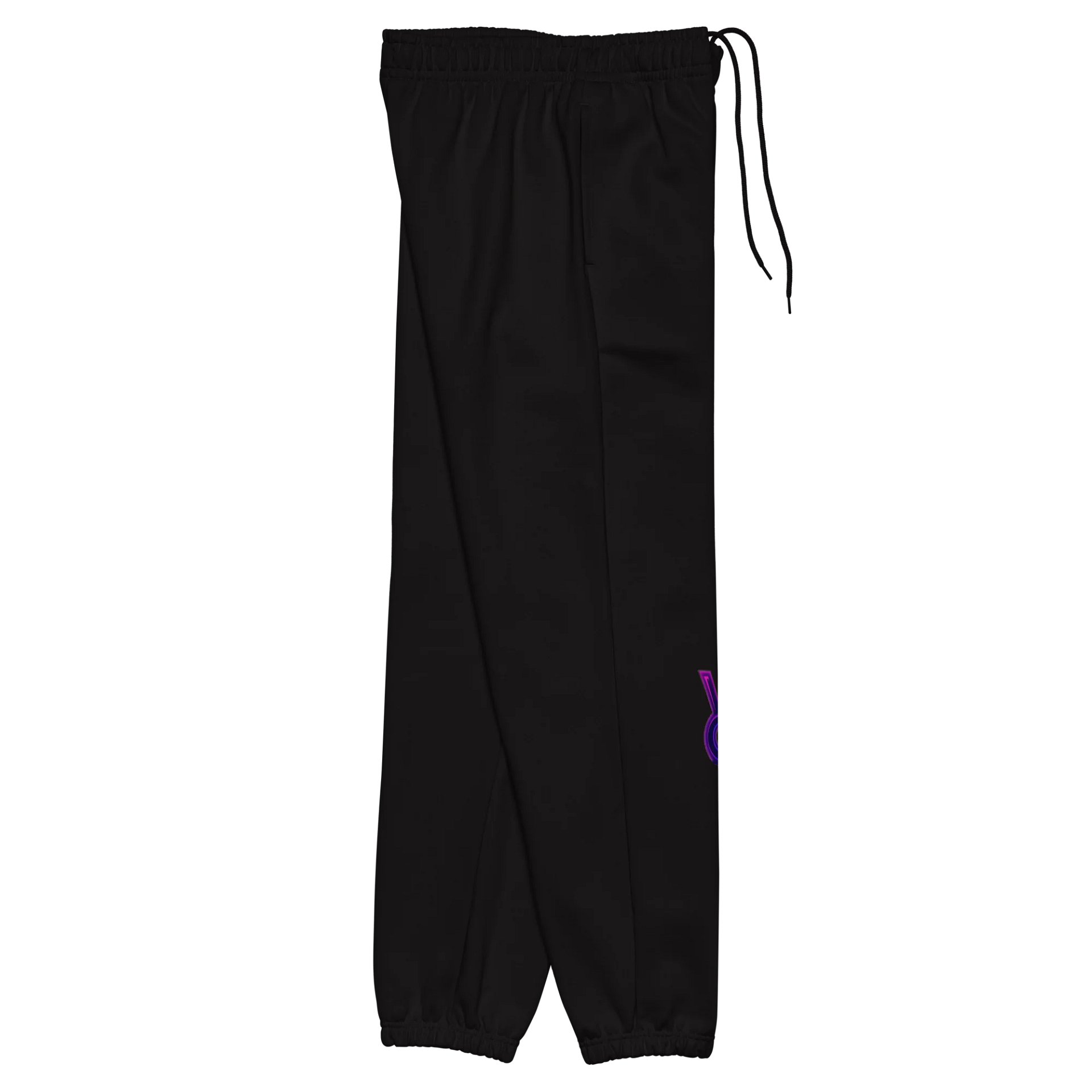 RR sweats product image (4)