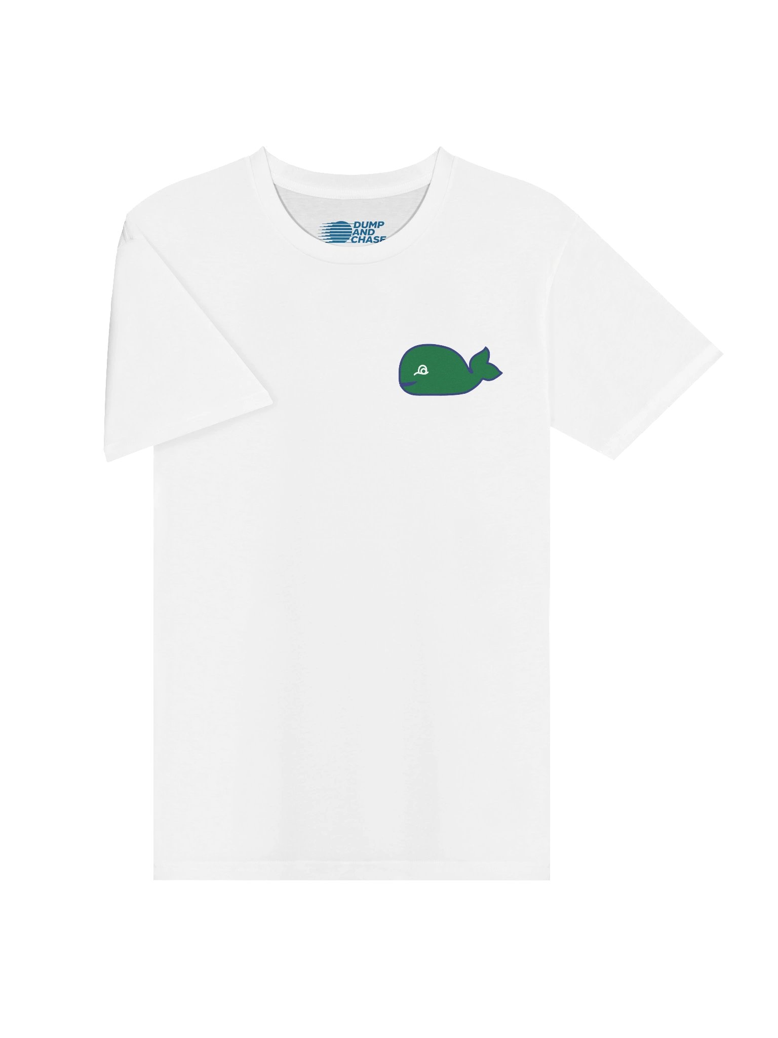 Hartford Whalers Pucky product image (3)