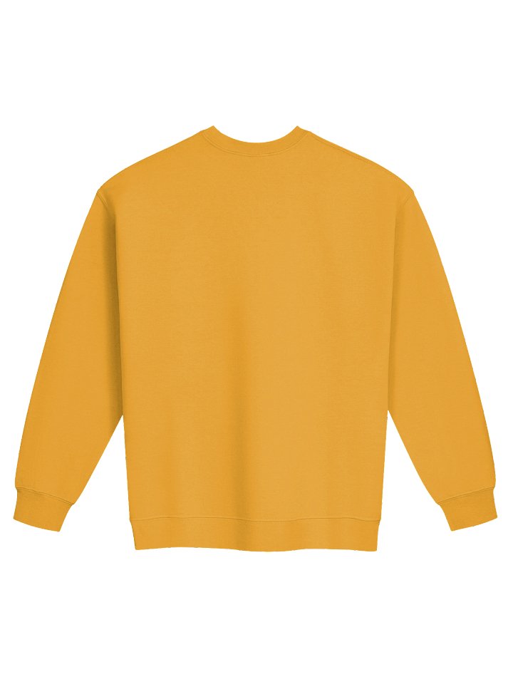 FaciliSwag Crewneck #06 product image (14)