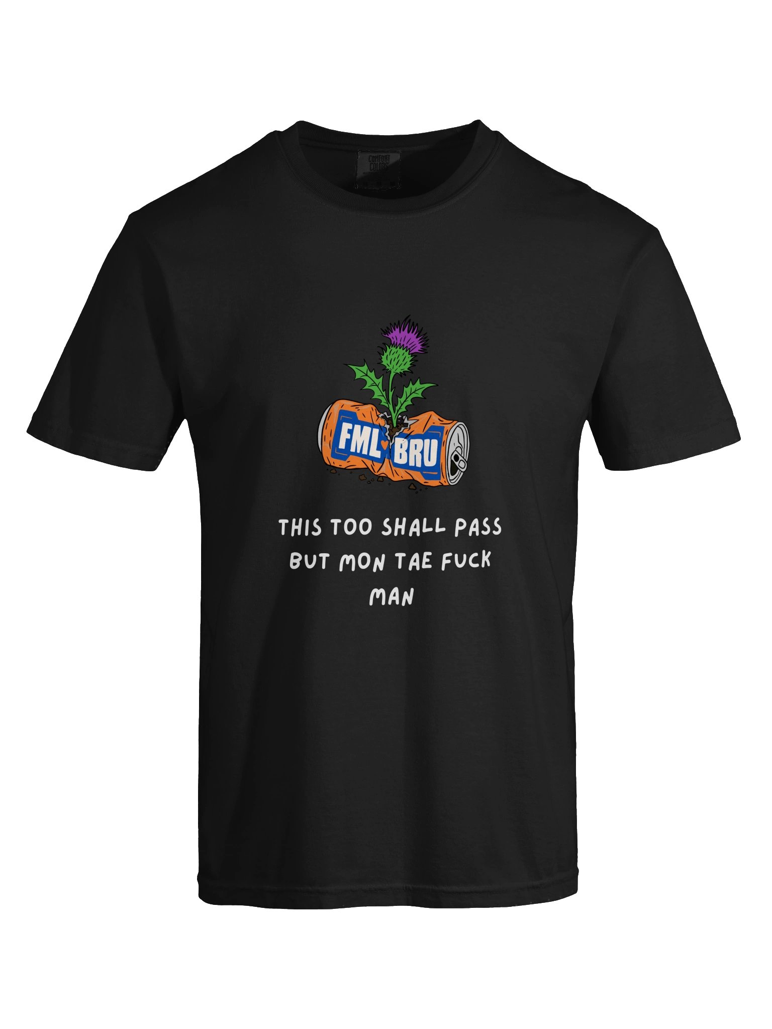 FML BRU product image (5)