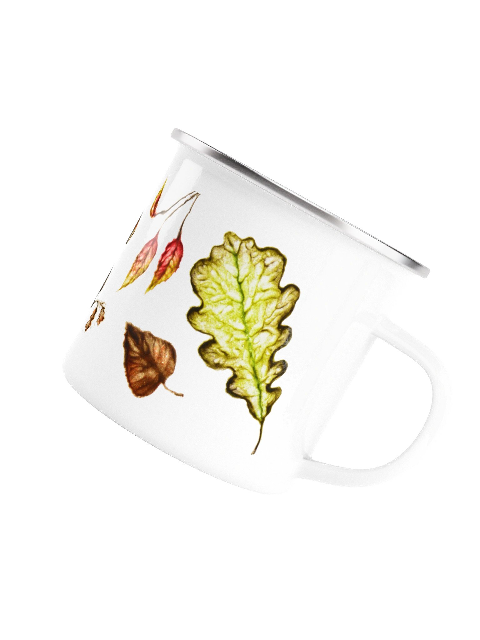 Squirrel Queen Mug 2 product image (5)