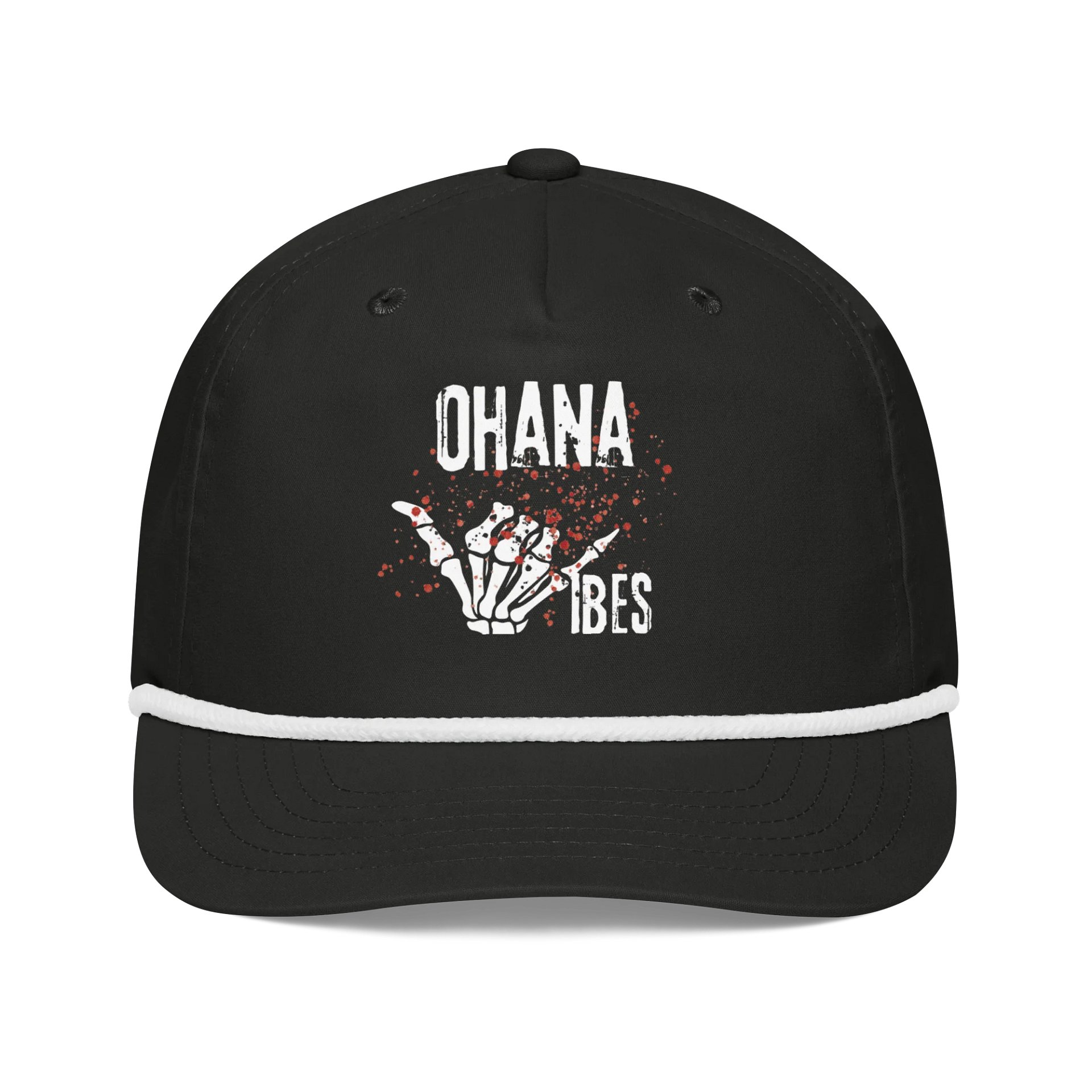 OV Halloween Hat product image (2)