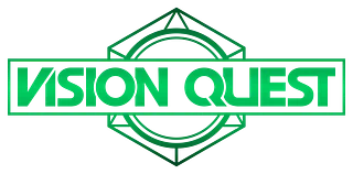 Vision Quest