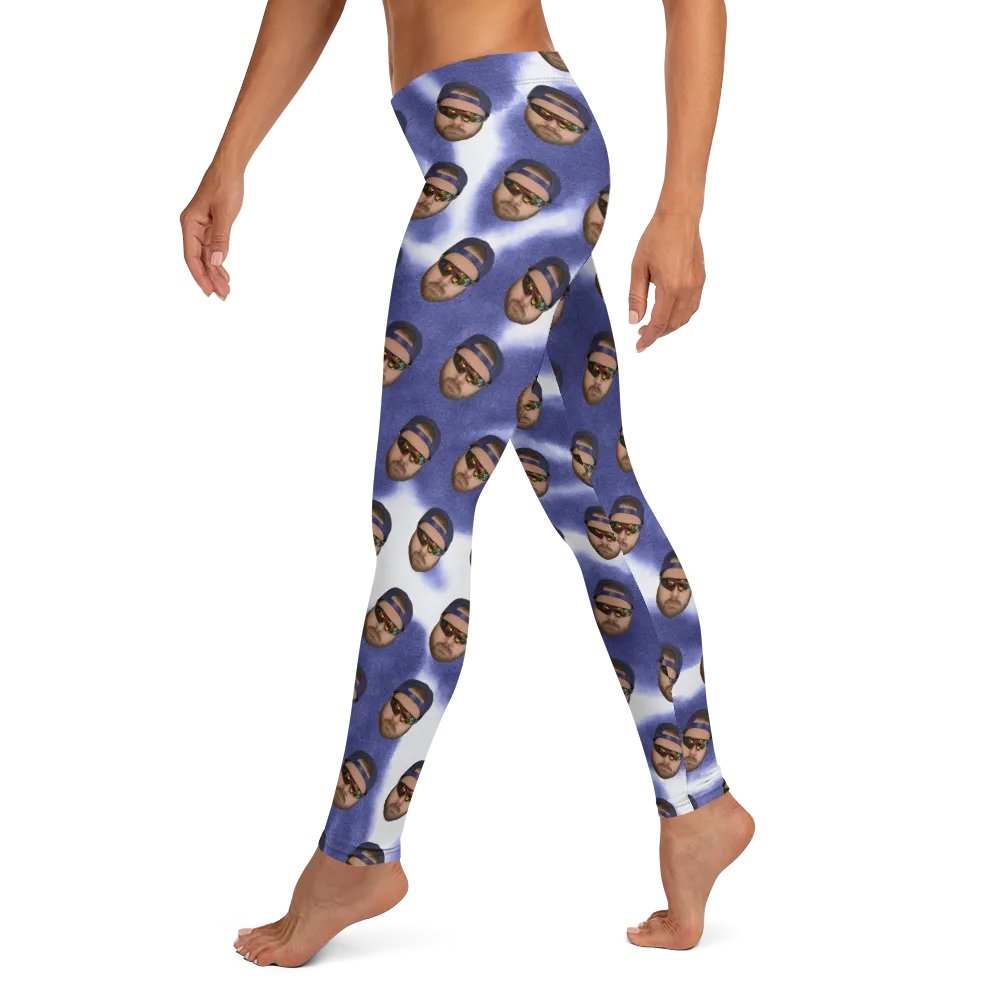 herk hojim women's leggings product image (4)