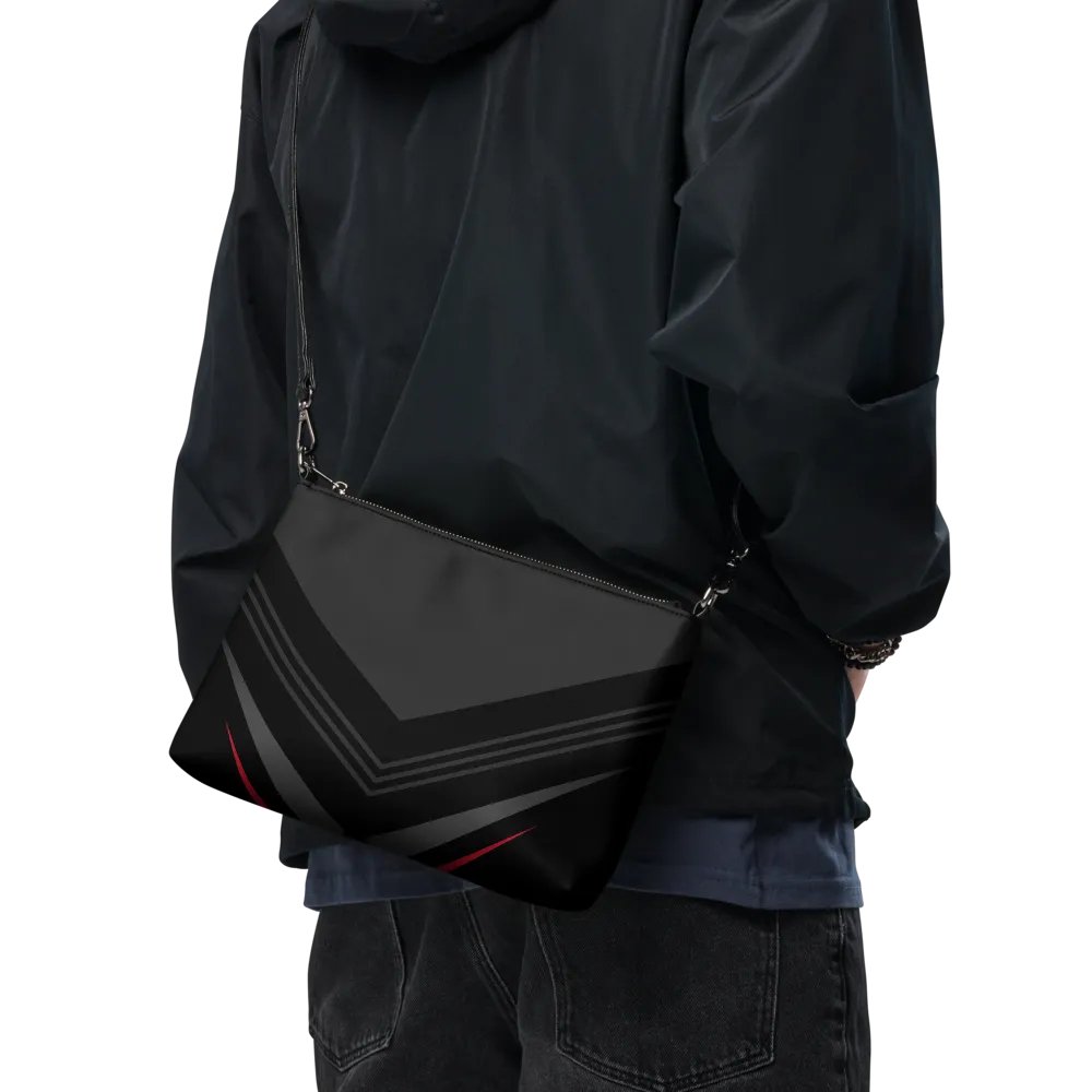 STV Crossbody Bag product image (9)