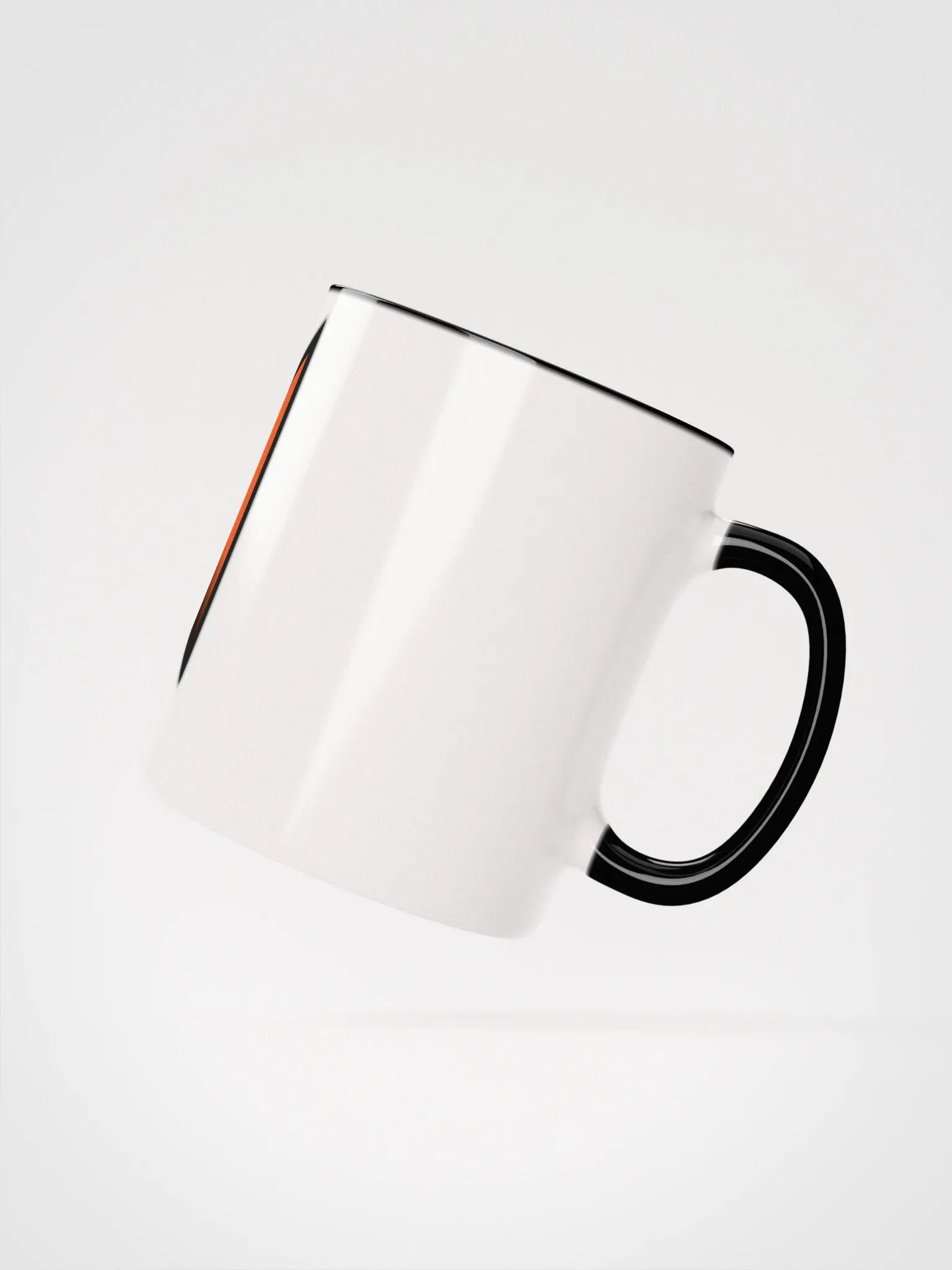SM Mug product image (4)