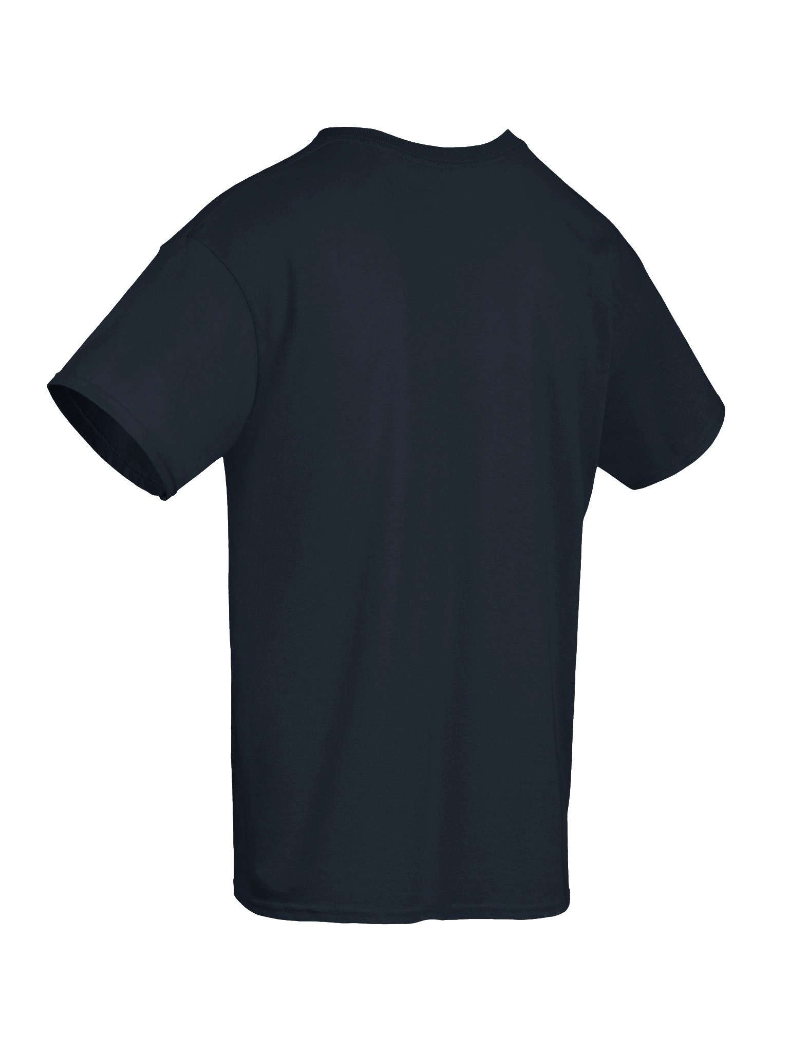 Mind Matter- Anxiety Takes Strength- Gildan Heavyweight T-Shirt product image (48)