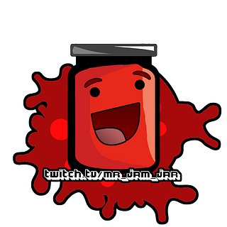 Mr_Jam_Jar