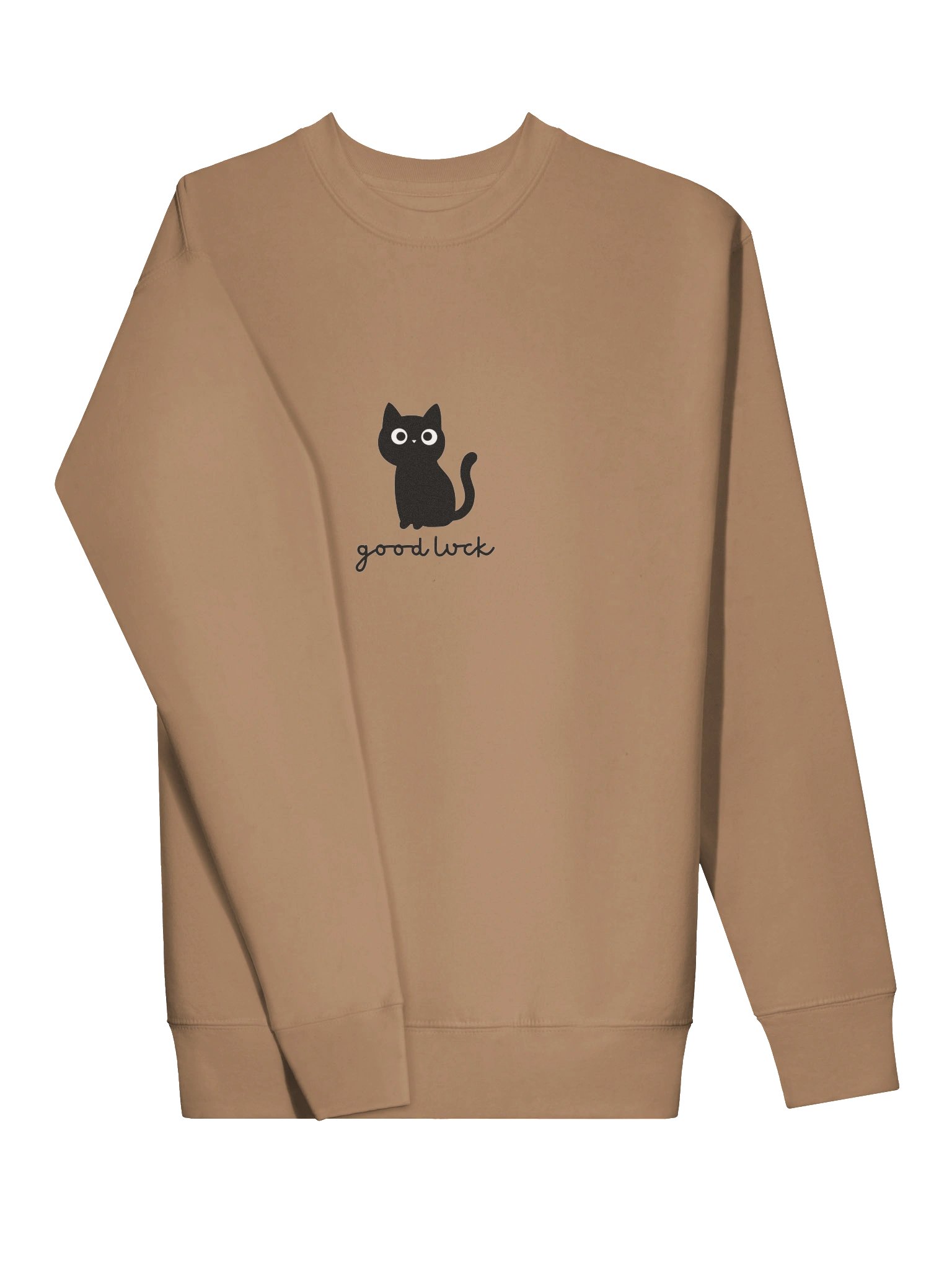 blackcat premium sweatshirt product image (45)