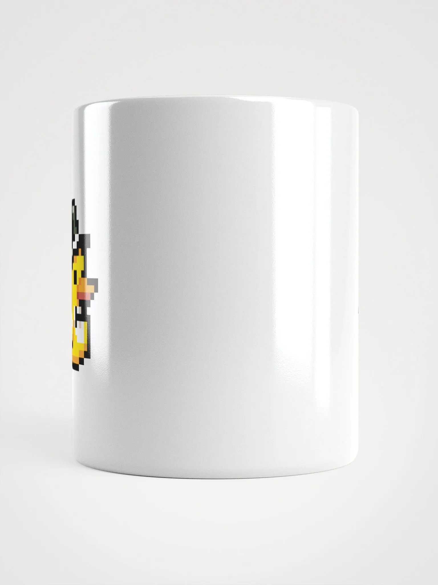 Dapper Duck Cup product image (13)