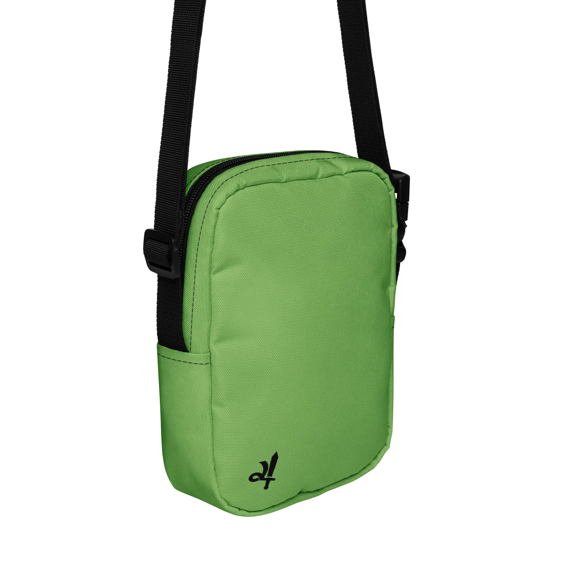 Freecs Crossbody Bag product image (2)