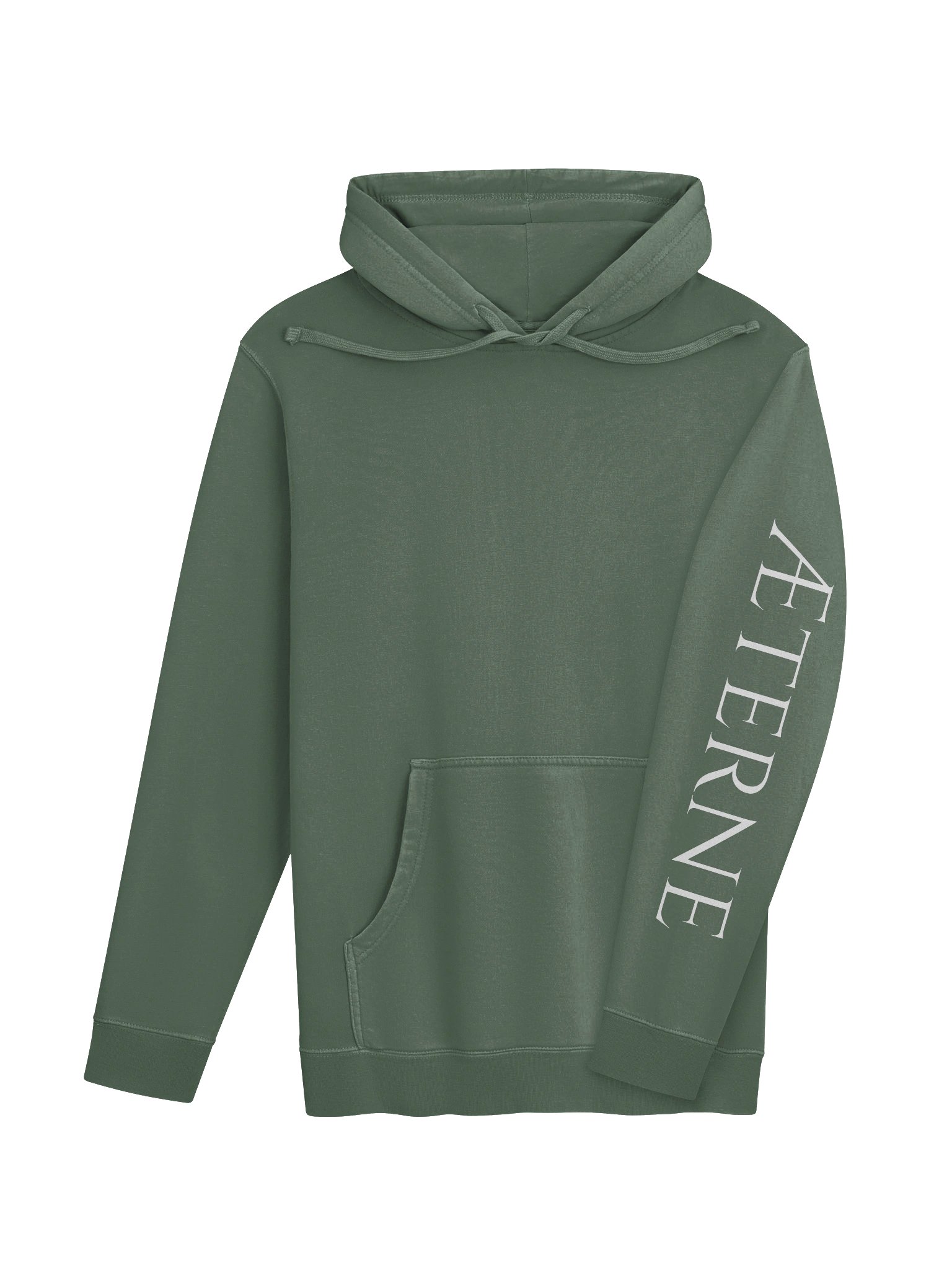 Aeterne Classic Hoodie product image (21)